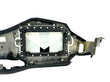Load image into Gallery viewer, FERRARI 812 BLACK LEATHER RHD DASHBOARD 919670