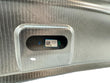 Load image into Gallery viewer, LAMBORGHINI URUS S/ PERFORMANTE CARBON BONNET - &quot;GRIGIO NIMBUS&quot; - 4ML823029AGRU