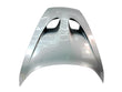 Load image into Gallery viewer, MCLAREN P1 CARBON FRONT BONNET 12A3607CP
