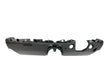 Load image into Gallery viewer, MCLAREN ELVA MSO CARBON LOWER DASH FACIA PANEL RHD 26NA419SP