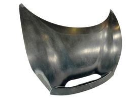 FERRARI 488 PISTA FRONT LID/ BONNET 968582