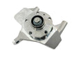 Load image into Gallery viewer, MCLAREN MP4 650S 675LT FRONT RIGHT HUB CARRIER KNUCKLE 11B0114CP