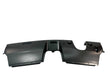 Load image into Gallery viewer, MCLAREN ELVA MSO CARBON LOWER DASH FACIA PANEL RHD 26NA419SP