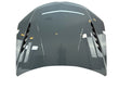 Load image into Gallery viewer, LAMBORGHINI URUS S/ PERFORMANTE CARBON BONNET - &quot;GRIGIO TELESTO&quot; - 4ML823029AGRU