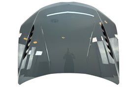 LAMBORGHINI URUS S/ PERFORMANTE CARBON BONNET - 