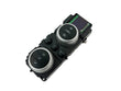 Load image into Gallery viewer, MCLAREN MP4/ 650S/ 675LT DRIVER CLIMATE CONTROL UNIT 11M2365CP