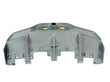 Load image into Gallery viewer, GENUINE LAMBORGHINI HURACAN STO REAR DIFFUSER  4T3825503J3FZ (PRIMER)