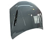 Load image into Gallery viewer, LAMBORGHINI URUS S/ PERFORMANTE CARBON BONNET - &quot;GRIGIO TELESTO&quot; - 4ML823029AGRU