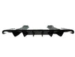 Load image into Gallery viewer, MCLAREN 765LT MSO VISIBLE CARBON REAR DIFFUSER 14AB319RP