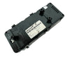 Load image into Gallery viewer, MCLAREN MP4/ 650S/ 675LT DRIVER CLIMATE CONTROL UNIT 11M2365CP