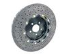 Load image into Gallery viewer, MCLAREN 380MM REAR CERAMIC DISC ROTOR 11C0598CP