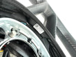 Load image into Gallery viewer, MCLAREN P1 MSO CARBON ALCANTARA/ STEERING WHEEL 121195CP-P1001AW