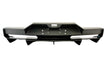 Load image into Gallery viewer, LAMBORGHINI HURACAN STO CARBON REAR DIFFUSER WITH CAMERA -  4T3825503K (MATT)