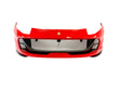 Load image into Gallery viewer, FERRARI 812 SUPERFAST/ GTS FRONT COMPLETE BUMPER - ROSSO CORSA 985753436