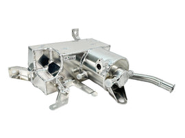 LAMBORGHINI AVENTADOR OIL RESERVOIR 470115373G