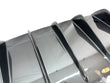 Load image into Gallery viewer, MCLAREN 765LT MSO VISIBLE CARBON REAR DIFFUSER 14AB319RP