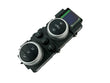 Load image into Gallery viewer, MCLAREN MP4/ 650S/ 675LT DRIVER CLIMATE CONTROL UNIT 11M2365CP