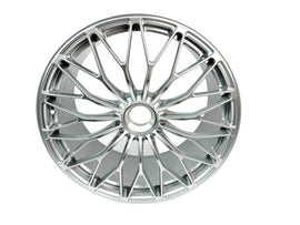 LAMBORGHINI AVENTADOR SV DIANTHUS FRONT WHEEL 9Jx20