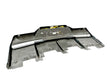 Load image into Gallery viewer, GENUINE LAMBORGHINI HURACAN STO REAR DIFFUSER  4T3825503J3FZ (PRIMER)