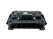 Load image into Gallery viewer, FERRARI PASSENGER AIRBAG MODULE 89207500