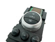 Load image into Gallery viewer, MCLAREN MP4/ 650S/ 675LT DRIVER CLIMATE CONTROL UNIT 11M2365CP