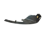 MCLAREN 570S FRONT BUMPER CARBON SPLITTER/ BLADE RH 13A5285CP