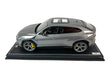 Load image into Gallery viewer, LAMBORGHINI URUS 1:18 MODEL CAR (GRIGIO/ GIALLO)
