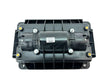 Load image into Gallery viewer, FERRARI PASSENGER AIRBAG MODULE 89207500