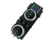 Load image into Gallery viewer, MCLAREN MP4/ 650S/ 675LT DRIVER CLIMATE CONTROL UNIT 11M2365CP