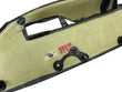 Load image into Gallery viewer, FERRARI 488/ F8 CARBON DOOR CARD PANEL RIGHT HAND - RHD 87465200