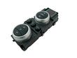 Load image into Gallery viewer, MCLAREN MP4/ 650S/ 675LT DRIVER CLIMATE CONTROL UNIT 11M2365CP