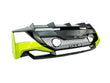 Load image into Gallery viewer, LAMBORGHINI HURACAN STO REAR BUMPER COMPLETE WITH DIFFUSER/ GRILL  4T3807166A