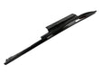 Load image into Gallery viewer, FERRARI F12 LH OUTER SILL COVER 84654500