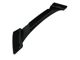 MCLAREN 570S 600LT FRONT BUMPER PLATE PLINTH 13A2941CP