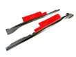 Load image into Gallery viewer, FERRARI 812 COMPETIZIONE OUTTER SILL COVER SET 985798419 985798411