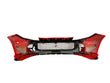 Load image into Gallery viewer, FERRARI 812 SUPERFAST/ GTS FRONT COMPLETE BUMPER - ROSSO CORSA 985753436