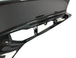 Load image into Gallery viewer, FERRARI 488/ F8 CARBON DOOR CARD PANEL RIGHT HAND - RHD 87465200