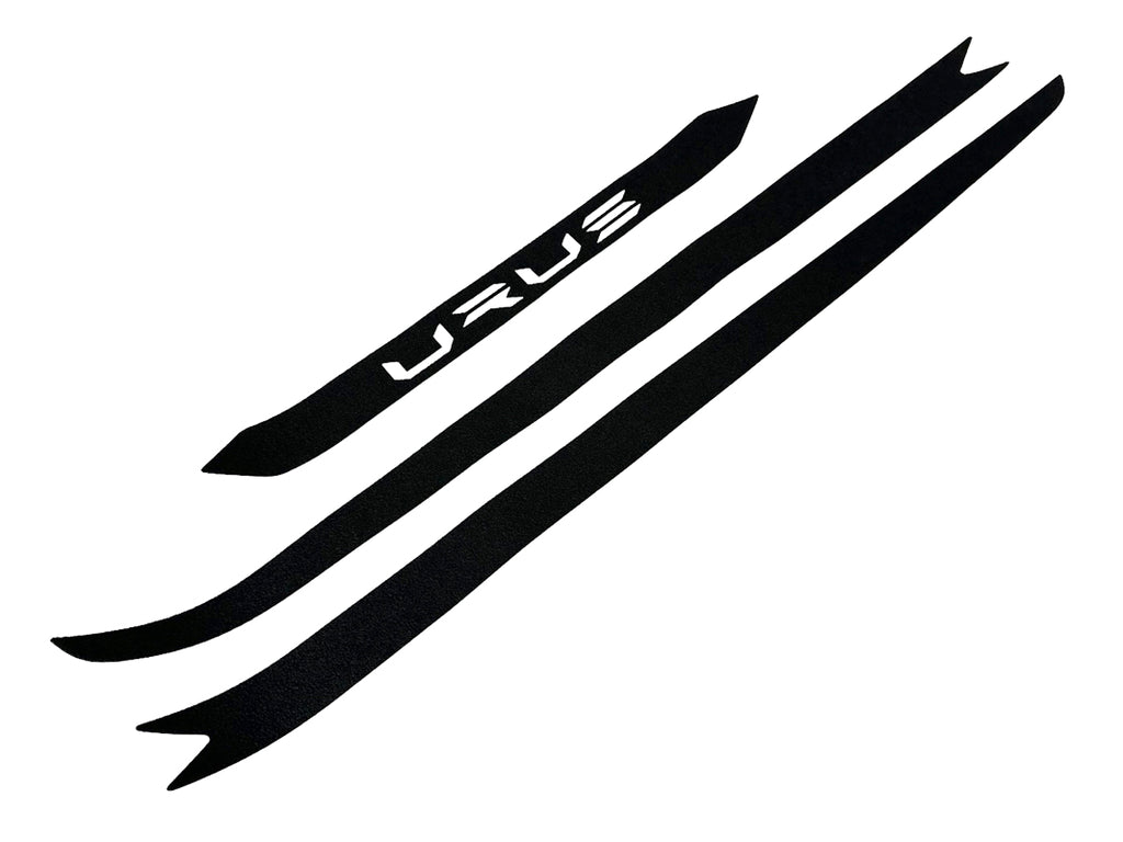 LAMBORGHINI Urus Side Step Grip Tape - LH