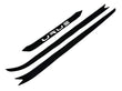 Load image into Gallery viewer, LAMBORGHINI Urus Side Step Grip Tape - LH