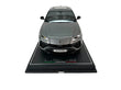 Load image into Gallery viewer, LAMBORGHINI URUS 1:18 MODEL CAR (GRIGIO/ GIALLO)