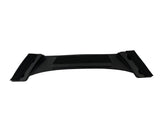 MCLAREN 570S 600LT FRONT BUMPER PLATE PLINTH 13A2941CP
