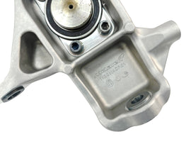 MCLAREN MP4 650S 675LT FRONT RIGHT HUB CARRIER KNUCKLE 11B0114CP