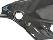 Load image into Gallery viewer, FERRARI 488/ F8 CARBON DOOR CARD PANEL RIGHT HAND - RHD 87465200