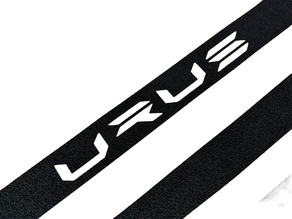 LAMBORGHINI Urus Side Step Grip Tape - LH
