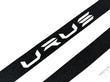 Load image into Gallery viewer, LAMBORGHINI Urus Side Step Grip Tape - LH
