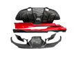 Load image into Gallery viewer, FERRARI F8 TRIBUTO/ SPIDER CARBON FIBRE EXTERIOR BODY KIT 985778808