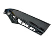 Load image into Gallery viewer, FERRARI 488/ F8 CARBON DOOR CARD PANEL RIGHT HAND - RHD 87465200