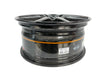 Load image into Gallery viewer, FERRARI F8/ 488 PISTA CARBON FRONT ALLOY WHEEL 866267