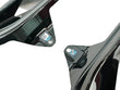 Load image into Gallery viewer, LAMBORGHINI URUS S/ PERFORMANTE FRONT BONNET GRILLS SET - SHINY BLACK 4ML823087C