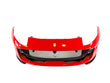 Load image into Gallery viewer, FERRARI 812 SUPERFAST/ GTS FRONT COMPLETE BUMPER - ROSSO CORSA 985753436
